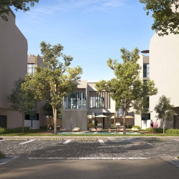 3we6tXrxZHMO0yagPjzInASpDioBJTYoZFcFI5tI