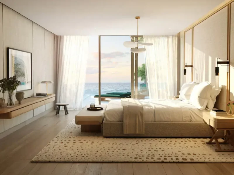 4_1744195365_2d6b2b9d 4_1744195365_2d6b2b9d