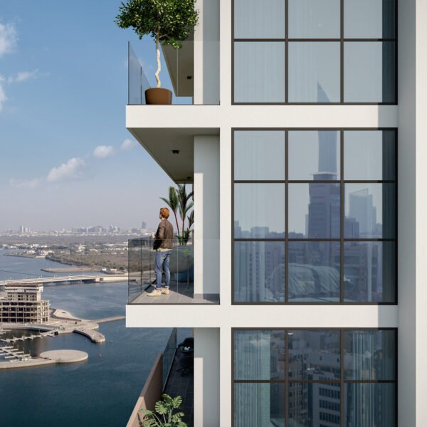 AbzSmb0UNhfFEBazKYvDkLp4qGFWfvCURybwJ7lp