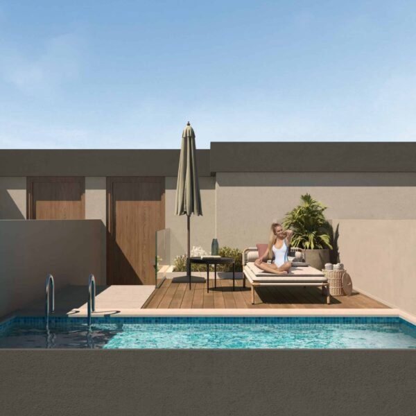 BXNlxsF7bmqemUIOBlHMIJSANNGjyZ1sSw73npIn