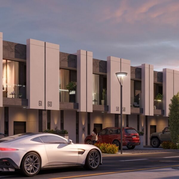 dQB9oDIh0Ey4LpvLFeHCrSEGjeCS779COMUVHkQz