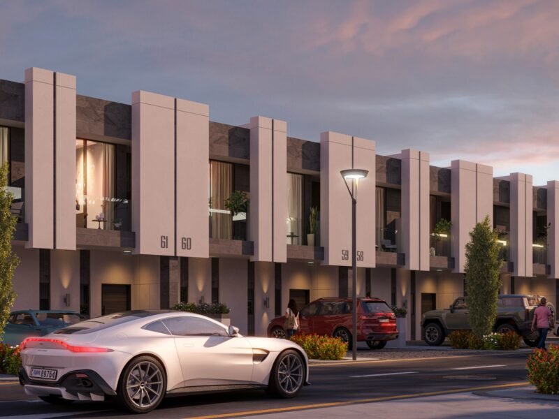 dQB9oDIh0Ey4LpvLFeHCrSEGjeCS779COMUVHkQz dQB9oDIh0Ey4LpvLFeHCrSEGjeCS779COMUVHkQz