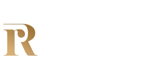 Radiant-Logo-Light-mobile