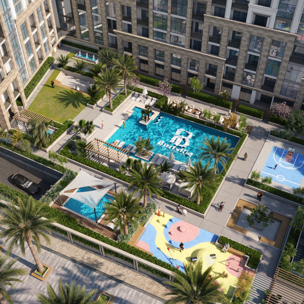 ViYizRPao10AEeuLQKMbsXOsKjJBRO1dhmSTCEqo