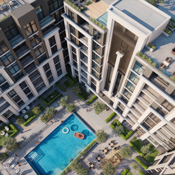 XTL7nNngDcNftkpR2OabCZHe51NDkUbBfgFmTF2o