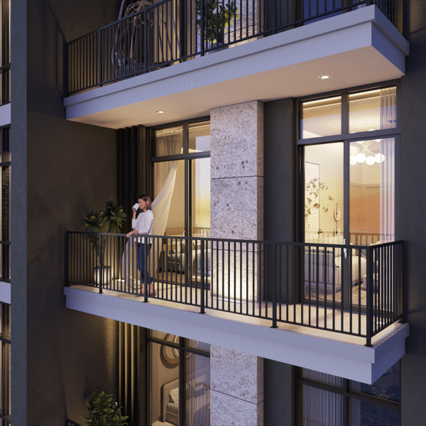 gOYNC6ZJRfXOKCUVTnj1ekDuTjD95PFvBijA7VYS