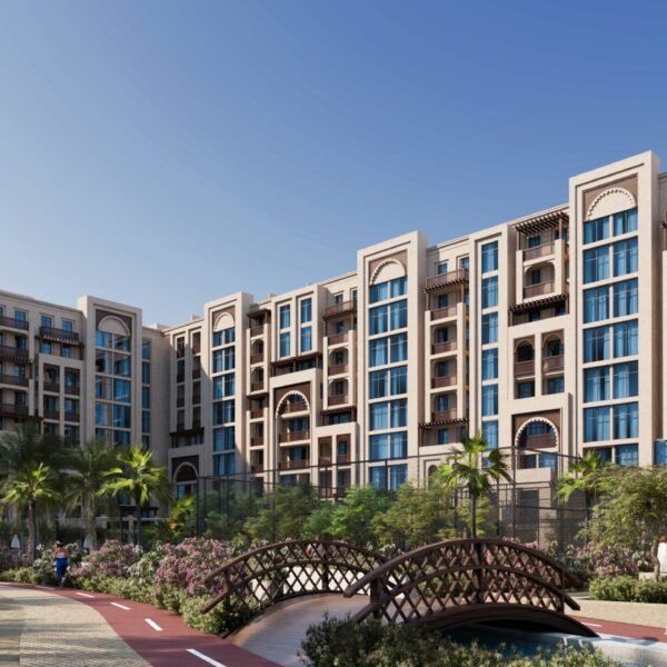 gimTZ8iTIr40JcoKBbOXKHx97YVvJ7Z9Gb8A5cCz