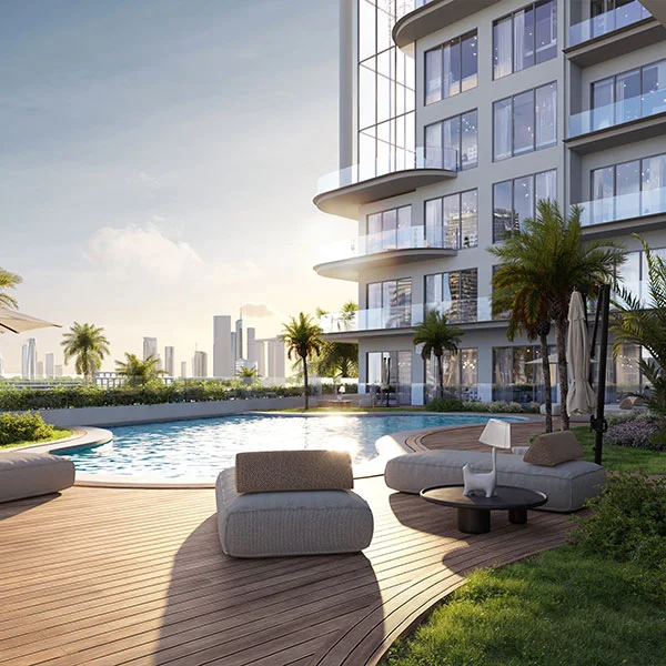 radiant-garden-towers-amenties