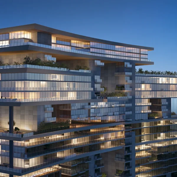 section-9-slider1-radiant-marina-towers