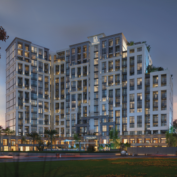 y7GTNPM4J9sHbm2WFzfp7Dqca2anUKoZphcxdzml